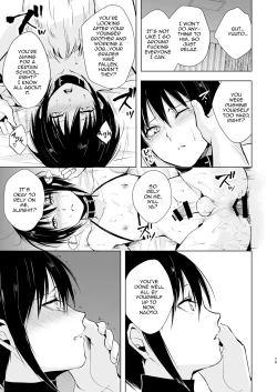 Page 81 of Shounen Kanraku Soushuuhen