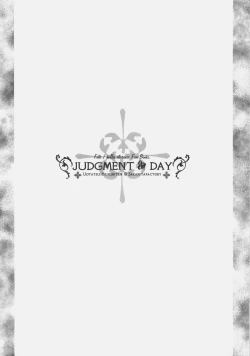 Page 35 of JUDGMENT DAY