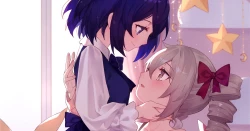 Page 109 of ●PIXIV● 翼つばさ雪糕大乱炖