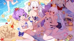 Page 119 of ●PIXIV● 翼つばさ雪糕大乱炖