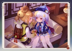 Page 168 of ●PIXIV● 翼つばさ雪糕大乱炖