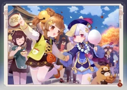 Page 172 of ●PIXIV● 翼つばさ雪糕大乱炖