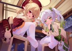 Page 210 of ●PIXIV● 翼つばさ雪糕大乱炖