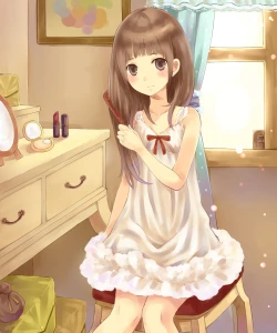 Page 233 of ●PIXIV● 翼つばさ雪糕大乱炖