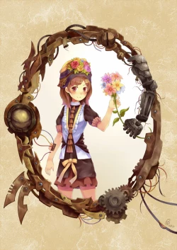 Page 236 of ●PIXIV● 翼つばさ雪糕大乱炖