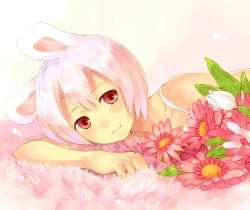 Page 245 of ●PIXIV● 翼つばさ雪糕大乱炖