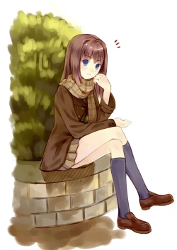 Page 248 of ●PIXIV● 翼つばさ雪糕大乱炖