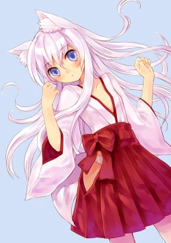 Page 257 of ●PIXIV● 翼つばさ雪糕大乱炖