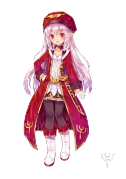 Page 262 of ●PIXIV● 翼つばさ雪糕大乱炖