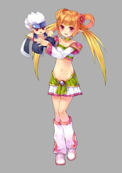 Page 267 of ●PIXIV● 翼つばさ雪糕大乱炖