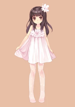 Page 281 of ●PIXIV● 翼つばさ雪糕大乱炖