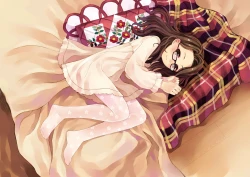 Page 285 of ●PIXIV● 翼つばさ雪糕大乱炖