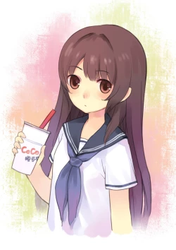 Page 297 of ●PIXIV● 翼つばさ雪糕大乱炖