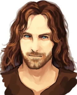 Page 298 of ●PIXIV● 翼つばさ雪糕大乱炖