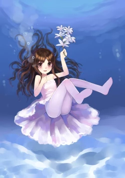 Page 312 of ●PIXIV● 翼つばさ雪糕大乱炖