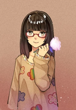 Page 348 of ●PIXIV● 翼つばさ雪糕大乱炖