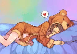 Page 352 of ●PIXIV● 翼つばさ雪糕大乱炖