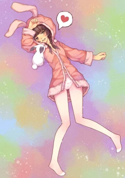 Page 353 of ●PIXIV● 翼つばさ雪糕大乱炖