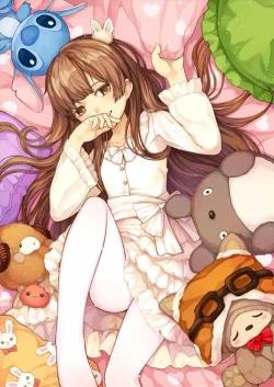 Page 356 of ●PIXIV● 翼つばさ雪糕大乱炖