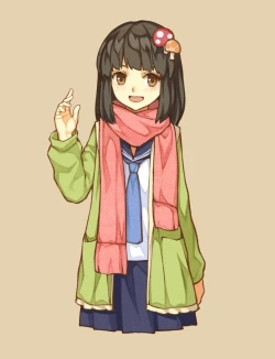 Page 360 of ●PIXIV● 翼つばさ雪糕大乱炖