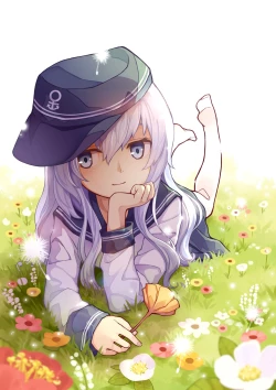 Page 369 of ●PIXIV● 翼つばさ雪糕大乱炖