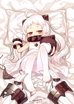 Page 375 of ●PIXIV● 翼つばさ雪糕大乱炖