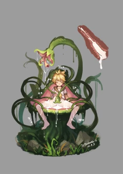 Page 378 of ●PIXIV● 翼つばさ雪糕大乱炖