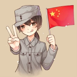 Page 379 of ●PIXIV● 翼つばさ雪糕大乱炖