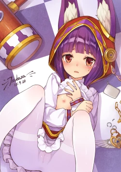 Page 381 of ●PIXIV● 翼つばさ雪糕大乱炖