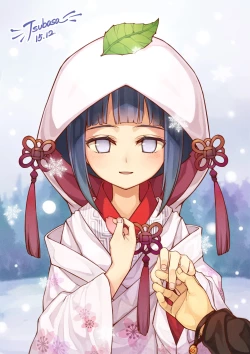 Page 385 of ●PIXIV● 翼つばさ雪糕大乱炖