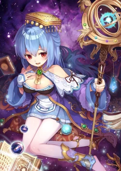 Page 399 of ●PIXIV● 翼つばさ雪糕大乱炖