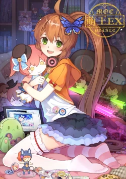 Page 403 of ●PIXIV● 翼つばさ雪糕大乱炖