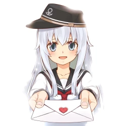 Page 436 of ●PIXIV● 翼つばさ雪糕大乱炖