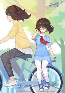 Page 451 of ●PIXIV● 翼つばさ雪糕大乱炖