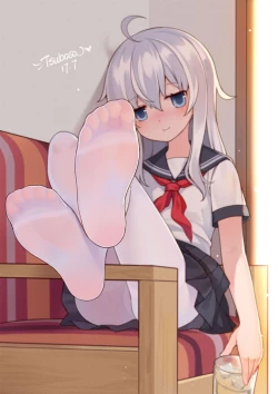 Page 459 of ●PIXIV● 翼つばさ雪糕大乱炖