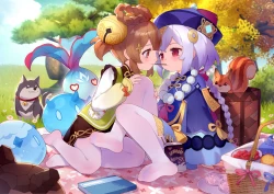 Page 45 of ●PIXIV● 翼つばさ雪糕大乱炖