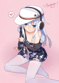 Page 469 of ●PIXIV● 翼つばさ雪糕大乱炖