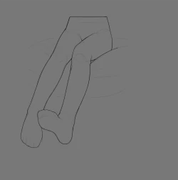 Page 471 of ●PIXIV● 翼つばさ雪糕大乱炖