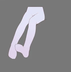 Page 472 of ●PIXIV● 翼つばさ雪糕大乱炖