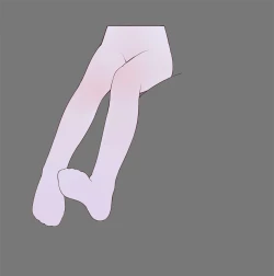 Page 473 of ●PIXIV● 翼つばさ雪糕大乱炖