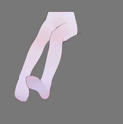 Page 474 of ●PIXIV● 翼つばさ雪糕大乱炖