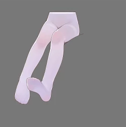 Page 476 of ●PIXIV● 翼つばさ雪糕大乱炖