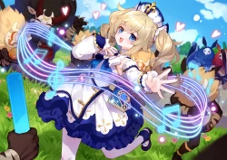 Page 636 of ●PIXIV● 翼つばさ雪糕大乱炖