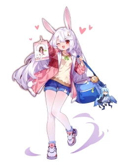 Page 642 of ●PIXIV● 翼つばさ雪糕大乱炖