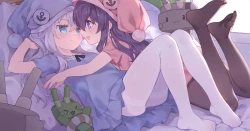 Page 66 of ●PIXIV● 翼つばさ雪糕大乱炖