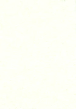 Page 33 of RotenYoukan