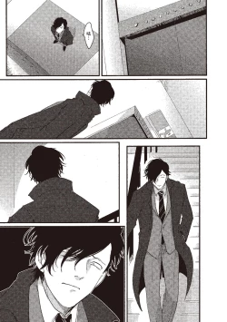 Page 107 of Yatamomo 1 | 八田百田 1