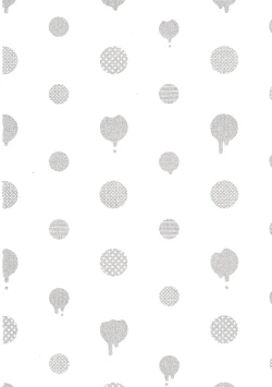 Page 30 of Yatamomo 1 | 八田百田 1