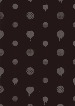 Page 86 of Yatamomo 2 | 八田百田 2