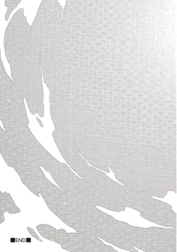 Page 113 of Yatamomo 3 | 八田百田 3